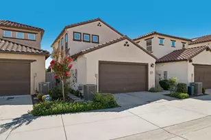 1009 Billington Ln, Roseville, CA 95747 - Photo 31