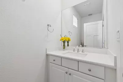 1009 Billington Lane, Roseville, CA 95747 - Photo 25