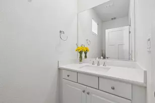 1009 Billington Ln, Roseville, CA 95747 - Photo 25