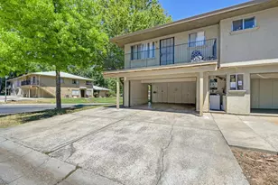 3631 Galena Dr, Auburn, CA 95602 - Photo 33