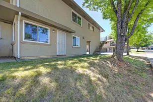 3631 Galena Dr, Auburn, CA 95602 - Photo 29