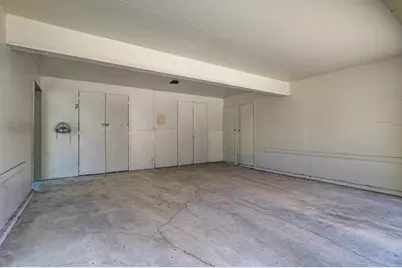 3631 Galena Drive #2, Auburn, CA 95602 - Photo 31