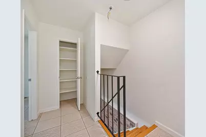 3631 Galena Drive #2, Auburn, CA 95602 - Photo 25