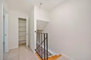 3631 Galena Dr, Auburn, CA 95602 - Photo 25