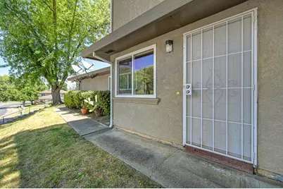 3631 Galena Drive #2, Auburn, CA 95602 - Photo 5
