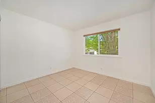 3631 Galena Dr, Auburn, CA 95602 - Photo 15