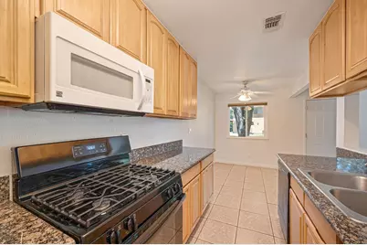 3631 Galena Drive #2, Auburn, CA 95602 - Photo 11