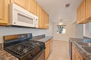 3631 Galena Dr, Auburn, CA 95602 - Photo 11