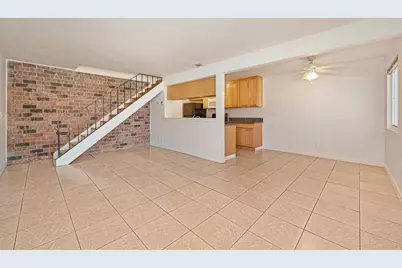 3631 Galena Drive #2, Auburn, CA 95602 - Photo 3