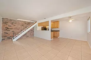 3631 Galena Dr, Auburn, CA 95602 - Photo 3