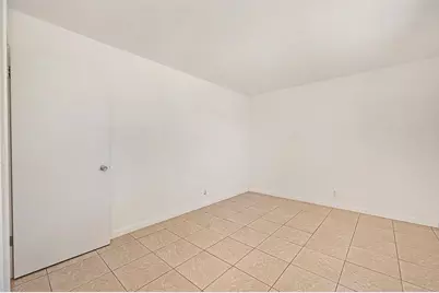 3631 Galena Drive #2, Auburn, CA 95602 - Photo 21