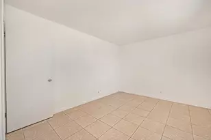3631 Galena Dr, Auburn, CA 95602 - Photo 21