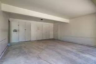 3631 Galena Dr, Auburn, CA 95602 - Photo 27