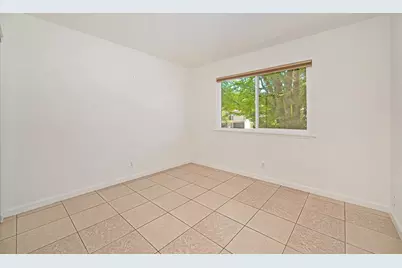 3631 Galena Drive #2, Auburn, CA 95602 - Photo 19