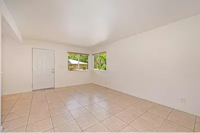 3631 Galena Drive #2, Auburn, CA 95602 - Photo 5