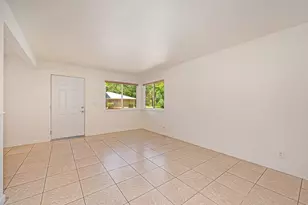 3631 Galena Dr, Auburn, CA 95602 - Photo 5
