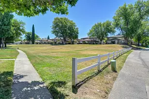3631 Galena Dr, Auburn, CA 95602 - Photo 35