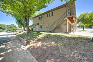 3631 Galena Dr, Auburn, CA 95602 - Photo 1