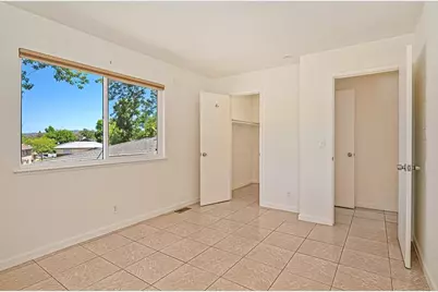 3631 Galena Drive #2, Auburn, CA 95602 - Photo 19