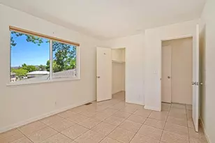 3631 Galena Dr, Auburn, CA 95602 - Photo 19