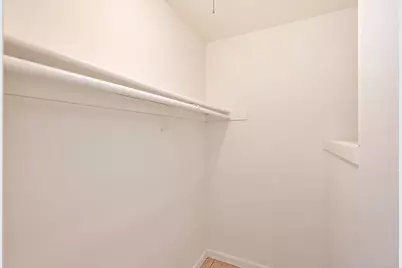 3631 Galena Drive #2, Auburn, CA 95602 - Photo 23