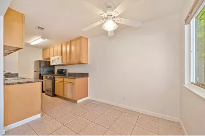 3631 Galena Drive #2, Auburn, CA 95602 - Photo 7