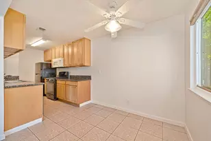 3631 Galena Dr, Auburn, CA 95602 - Photo 7