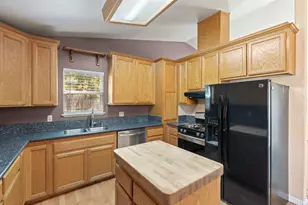 2915 Kola St, Live Oak, CA 95953 - Photo 5