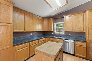 2915 Kola St, Live Oak, CA 95953 - Photo 3