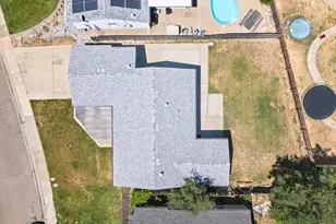 2915 Kola St, Live Oak, CA 95953 - Photo 21