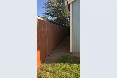 2915 Kola Street, Live Oak, CA 95953 - Photo 17