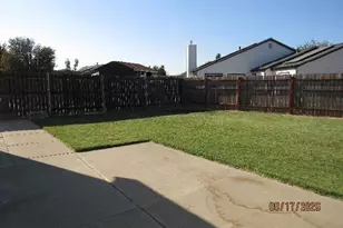 2915 Kola St, Live Oak, CA 95953 - Photo 15