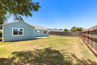 2915 Kola Street, Live Oak, CA 95953 - Photo 15