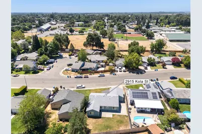 2915 Kola Street, Live Oak, CA 95953 - Photo 17