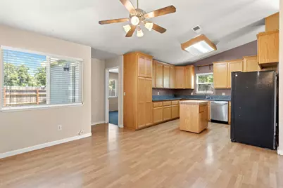 2915 Kola Street, Live Oak, CA 95953 - Photo 5