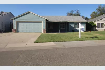 2915 Kola Street, Live Oak, CA 95953 - Photo 3