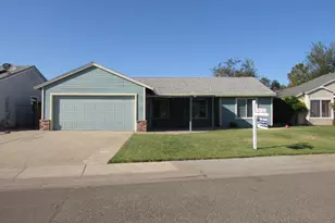 2915 Kola St, Live Oak, CA 95953 - Photo 3