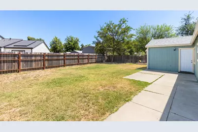 2915 Kola Street, Live Oak, CA 95953 - Photo 13