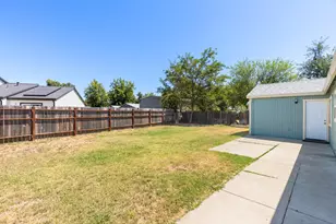 2915 Kola St, Live Oak, CA 95953 - Photo 13