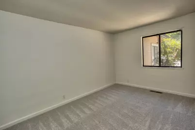 2180 N Berkeley Avenue, Turlock, CA 95382 - Photo 15