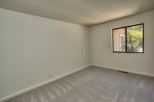 2180 N Berkeley Ave, Turlock, CA 95382 - Photo 15