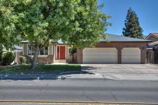 2180 N Berkeley Ave, Turlock, CA 95382 - Photo 3