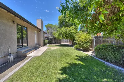 2180 N Berkeley Avenue, Turlock, CA 95382 - Photo 25