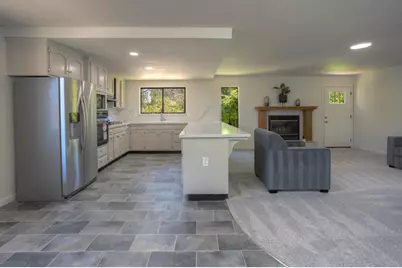 2180 N Berkeley Avenue, Turlock, CA 95382 - Photo 9