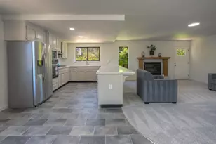 2180 N Berkeley Ave, Turlock, CA 95382 - Photo 9