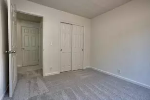 2180 N Berkeley Ave, Turlock, CA 95382 - Photo 19