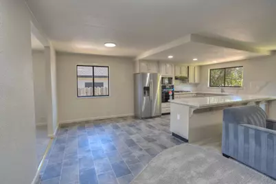 2180 N Berkeley Avenue, Turlock, CA 95382 - Photo 11