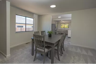 2180 N Berkeley Avenue, Turlock, CA 95382 - Photo 7