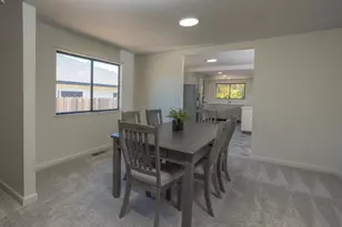 2180 N Berkeley Ave, Turlock, CA 95382 - Photo 7