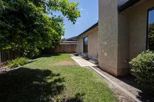 2180 N Berkeley Ave, Turlock, CA 95382 - Photo 23